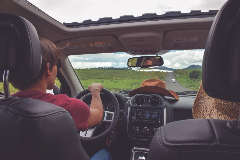 cheapest auto insurance