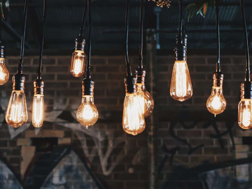 electrical contractors