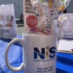 NIS Cup