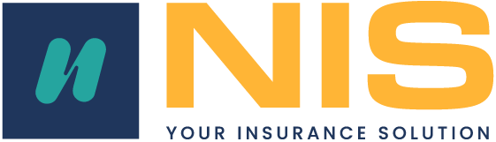 Nevada Insurance Solutions