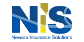Nevada Insurance Solutions