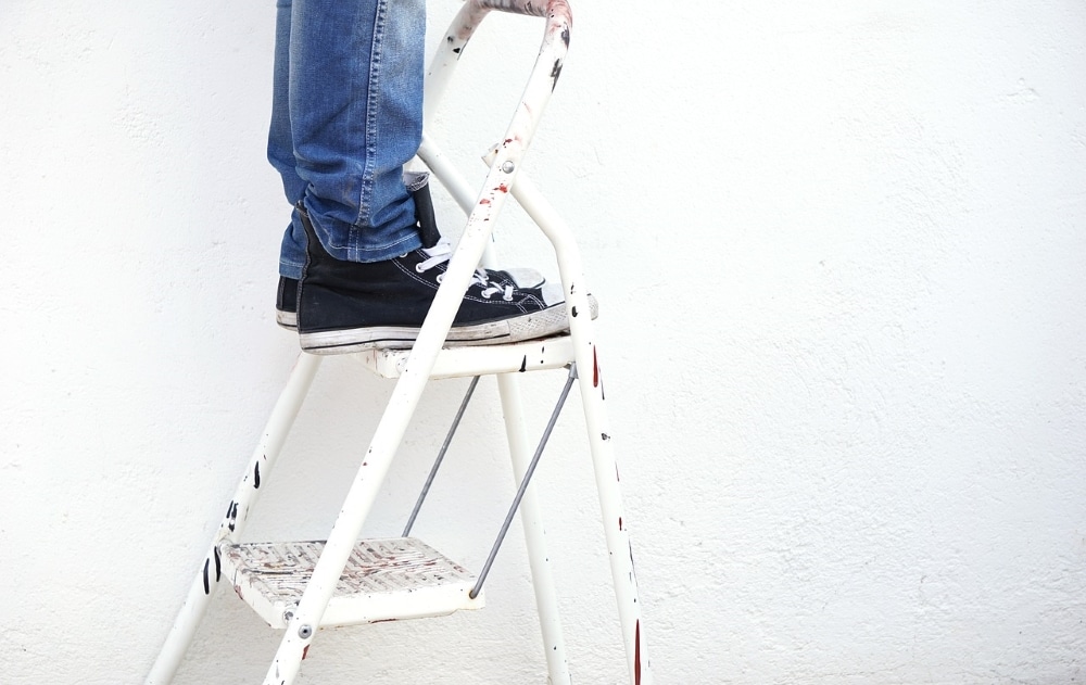 painting contractors