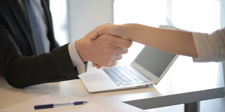 Employment Practices Liability Insurance in Las Vegas, Nevada