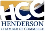 hcc-henderson