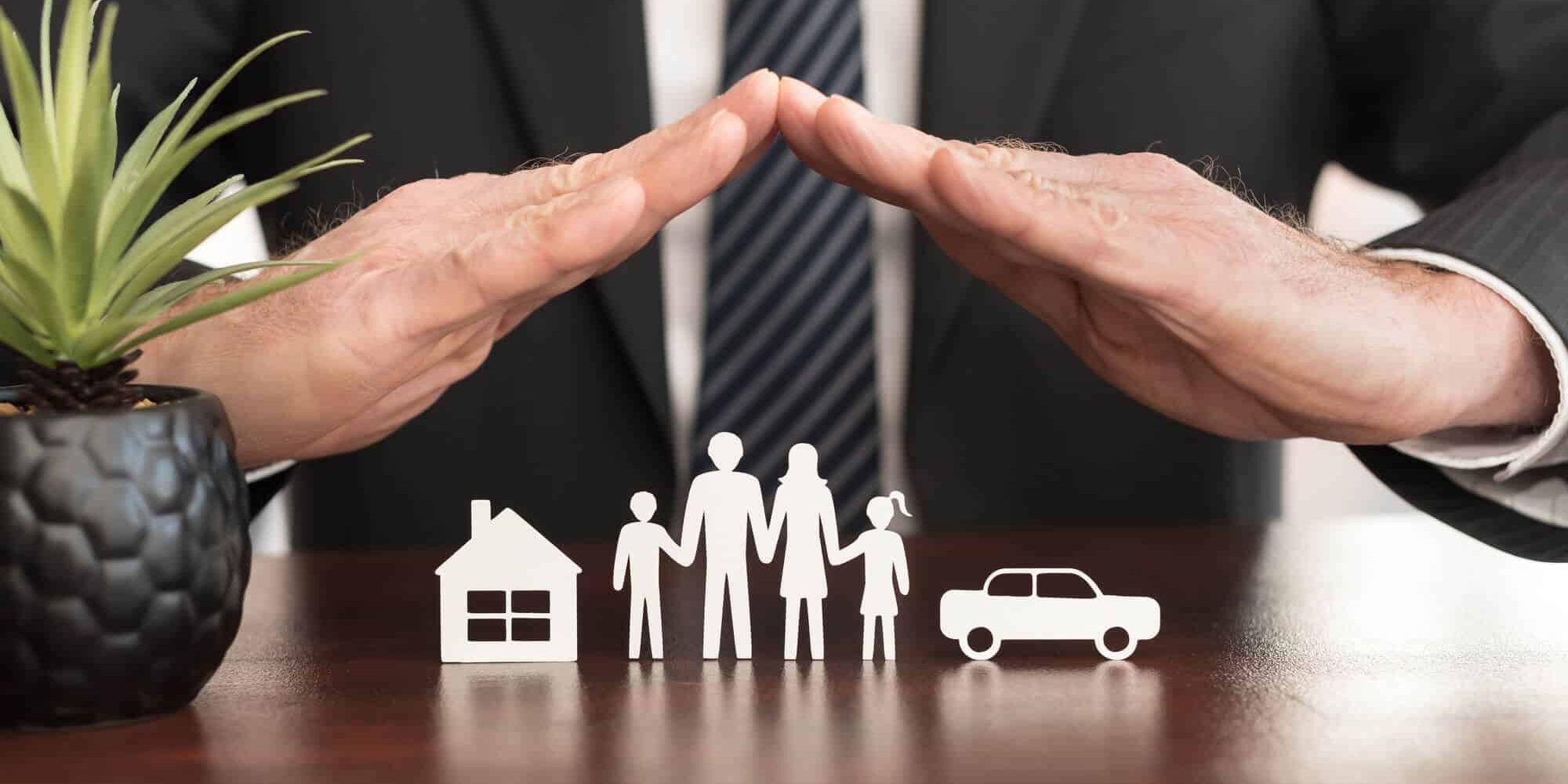 Understanding the Importance of a Life Insurance Policy