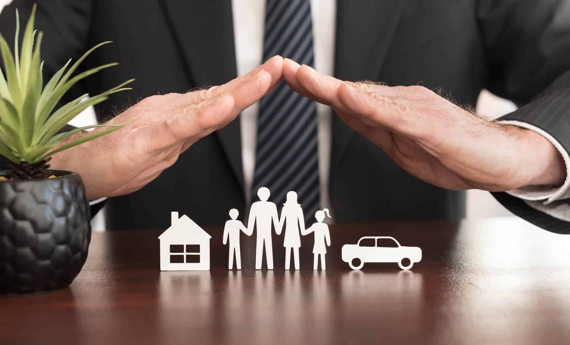 Understanding the Importance of a Life Insurance Policy