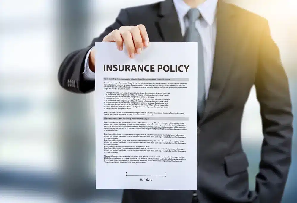 Understanding the Importance of a Life Insurance Policy