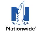 Nationwide-1