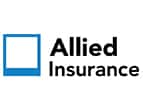 allied_logo