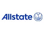 allstate-1