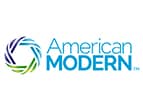 american-modern-1