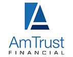 amtrust-logo