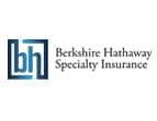 berkshire-hathaway-logo