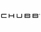 chubb-1