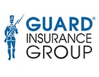 gaurd-logo