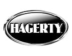 hagerty-logo