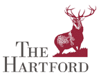 hartford-logo