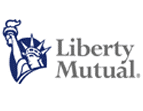 liberty-mutual-logo