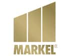 markel-1