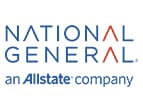 national-general-1