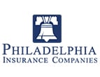 philadelphia_logo