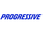 progressive-logo