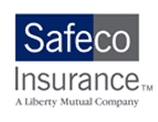 safeco-logo