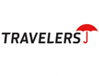 travelers-logo