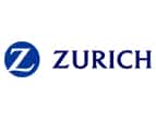 zurich-logo